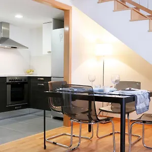 fira-duplex.catalonia-hotels.com/