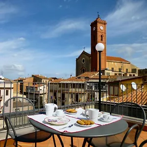 spazioscena-casa-marianna.sicilyhotelsitaly.net/