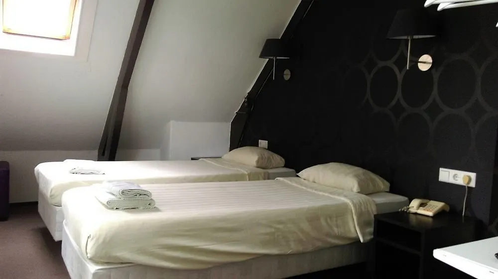 Hotel Bellington Amsterdam 0*,  Netherlands