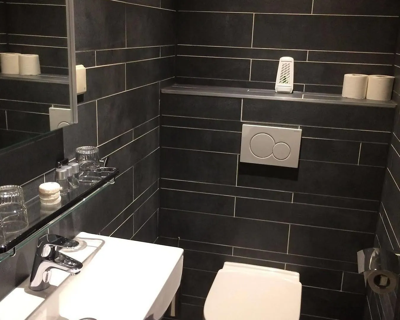Hotel Bellington Amsterdam 0*,  Netherlands